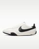 Nike - Giày Thời Trang Nữ Sprint Sister Women's Shoes