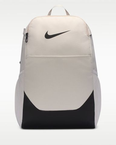 Nike - Ba Lô Thể Thao Unisex Brasilia Backpack Medium 24L