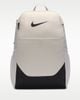 Nike - Ba Lô Thể Thao Unisex Brasilia Backpack Medium 24L