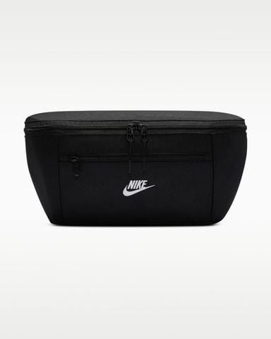 Nike - Túi Bao Tử Unisex Heritage Waistpack (8L)