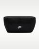 Nike - Túi Bao Tử Unisex Heritage Waistpack (8L)
