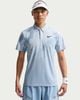 Nike - Áo Thun Có Cổ Nam NikeCourt Slam Men's Dri-FIT ADV Tennis Polo