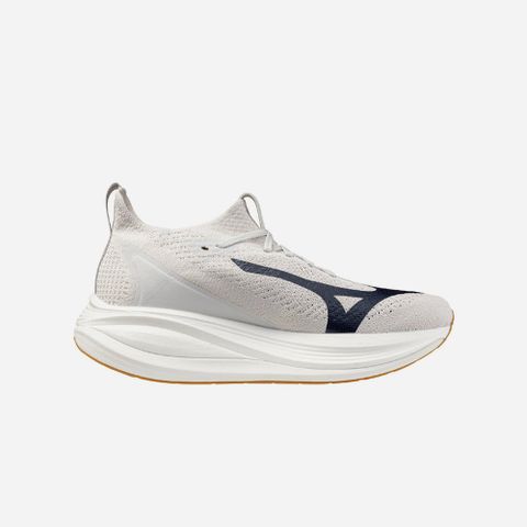 Mizuno - Giày chạy bộ nam Neo Vista 2 Running