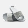 Nike - Dép Quai Ngang Nữ Victori One Slides