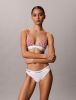 Calvin Klein - Áo Ngực Nữ Lightly Lined Triangle