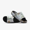 Nike - Dép quai ngang thời trang thể thao Nam Nike Calm RealTree Men's Slides