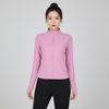 Nike - Áo Khoác Thể Thao Nữ Zenvy Dri-Fit Full-Zip Jacket