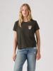 Levi's - Áo Thun Tay Ngắn Nữ Regular Favorite Tee
