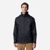Columbia - Áo Khoác Ngoài Trời Nam Glennaker Lake™ II Rain Jacket