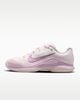 Nike - Giày Quần Vợt Tennis Nữ Vapor 12 Women's Hard Court Tennis Shoes