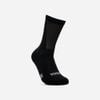 Hoka - Vớ Unisex Race Day Crew Sock