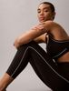 Calvin Klein - Áo Ngực Thể Thao Nữ Quick Dry Racerback Sports Bra