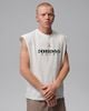Nike - Áo Thun Ba Lỗ Nam Jordan Brooklyn Men's Sleeveless Muscle Top