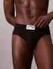 Calvin Klein - Quần Lót Nam Hip Brief