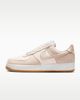 Nike - Giày Thời Trang Nam Air Force 1 '07 LV8 'Denim' Men‘s shoes