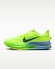 Nike - Giày Chạy Bộ Nam Pegasus Premium Men's Road Running Shoes
