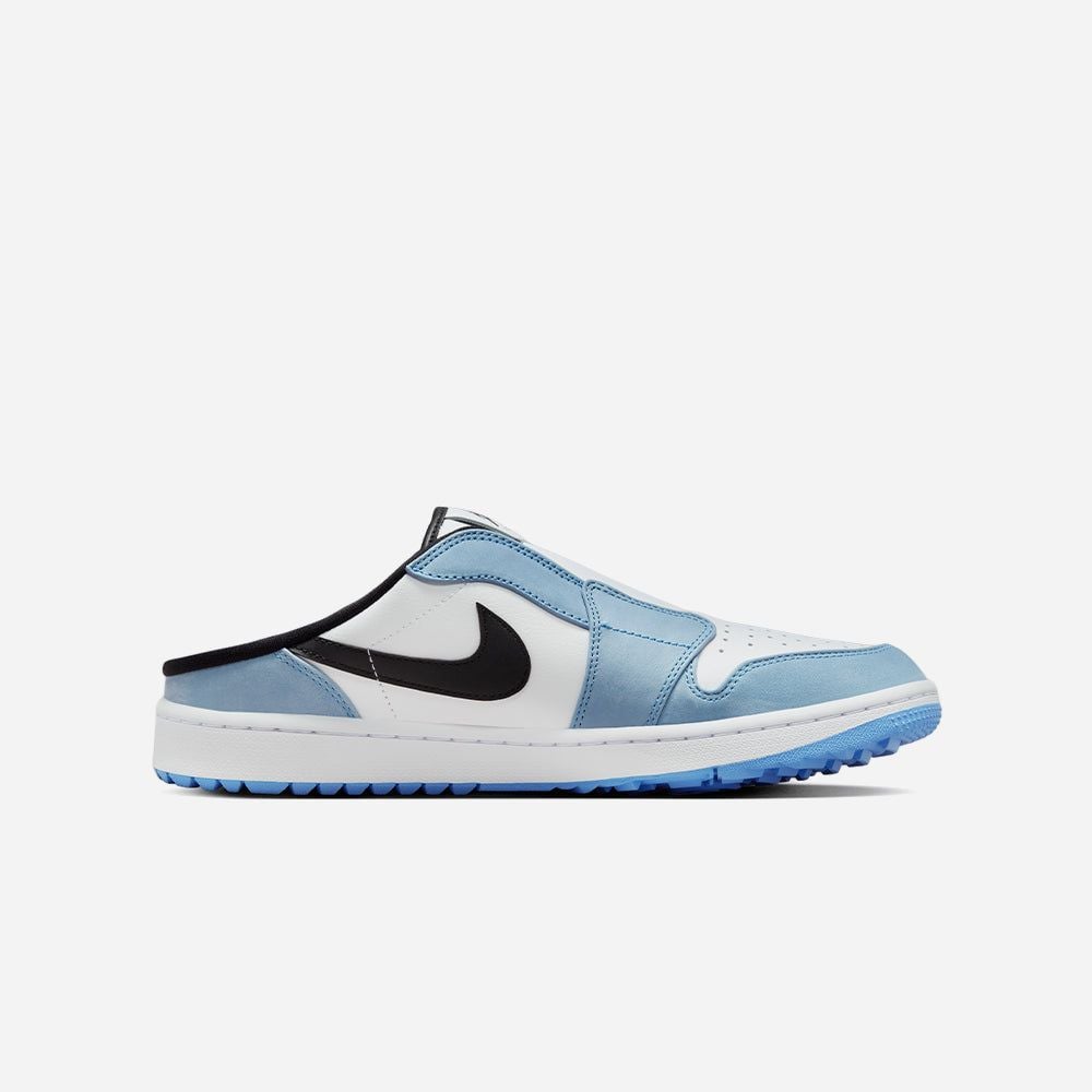 Nike - Giày Đánh Gôn Nam Air Jordan Mule