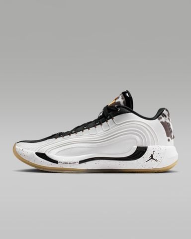Nike - Giày thời trang thể thao Nam Luka 4 PF 'Gone Ranching' Basketball Shoes