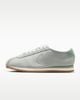 Nike - Giày Thời Trang Nữ Cortez Leather Women's Shoes
