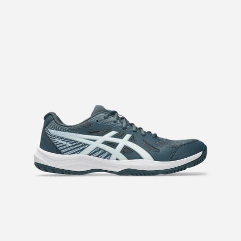 Asics - Giày Quần Vợt Tennis Nam UPCOURT 6