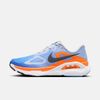 Nike - Giày Chạy Bộ Nam Structure Plus Road Running Shoes