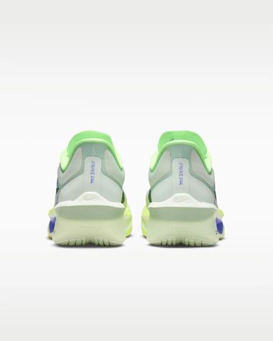 Nike - Giày Chạy Bộ Nam Zoom Fly 6