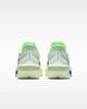 Nike - Giày Chạy Bộ Nam Zoom Fly 6