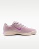 Nike - Giày Quần Vợt Tennis Nữ Vapor 12 Women's Hard Court Tennis Shoes