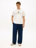 Tommy Hilfiger - Áo Thun Tay Ngắn Nam Icon Graphic Tee