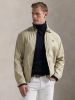 Ralph Lauren - Áo Khoác Nam Bi-Swing Jacket