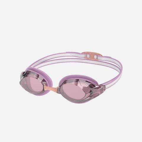 Speedo - Kính Bơi Nữ Vanquisher 3.0 Mirrored
