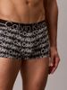 Calvin Klein - Quần Lót Nam Microfibre Low Rise Trunk