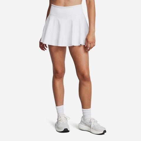 Under Armour - Váy Thể Thao Nữ Motion Skort