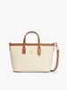 Tommy Hilfiger - Túi Tote Nữ TH Monoplay Crossbody Tote Bag