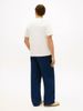 Tommy Hilfiger - Áo Thun Tay Ngắn Nam Icon Graphic Tee