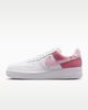 Nike - Giày Thời Trang Nữ Air Force 1 '07 Women's Shoes