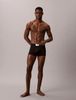 Calvin Klein - Quần Lót Nam Trunks Heritage Classic Cotton