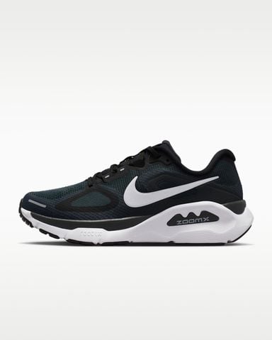Nike - Giày Chạy Bộ Nữ Nike Structure Plus Women's Road Running Shoes