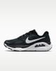 Nike - Giày Chạy Bộ Nữ Nike Structure Plus Women's Road Running Shoes