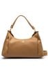 Tommy Hilfiger - Túi Đeo Vai Nữ TH Essential Shoulder Bag