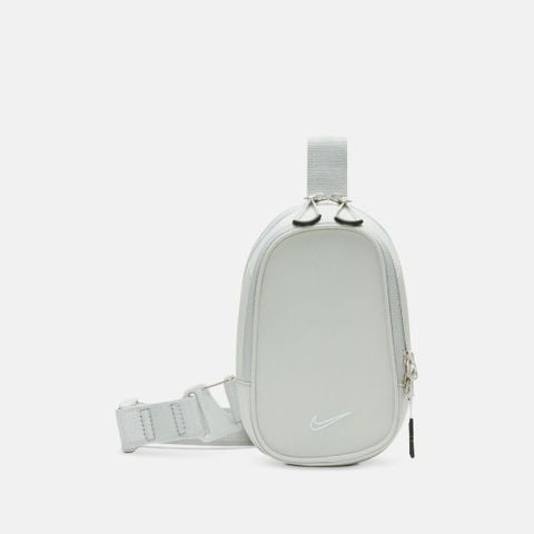 Nike - Túi Đeo Chéo Unisex Sportswear Commute Crossbody Bag (1L)