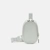 Nike - Túi Đeo Chéo Unisex Sportswear Commute Crossbody Bag (1L)