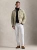 Ralph Lauren - Áo Khoác Nam Bi-Swing Jacket