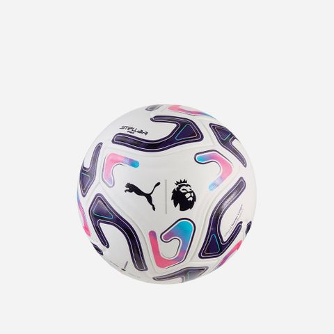 Puma - Banh Bóng Đá Nam Nữ Stellar Pro Ngoại Hạng Anh Reactivity (Fifa® Quality Pro)