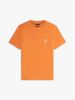Tommy Hilfiger - Áo Thun Tay Ngắn Nam Logo Embroidery Jersey T-Shirt