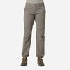 Columbia - Quần dài thể thao nữ Saturday Trail™ II Convertible Pant Outdoor