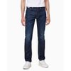 Calvin Klein - Quần jeans dài nam Slim Fit Jeans