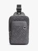Tommy Hilfiger - Túi Đeo Chéo Nam Flag Logo Slingpack