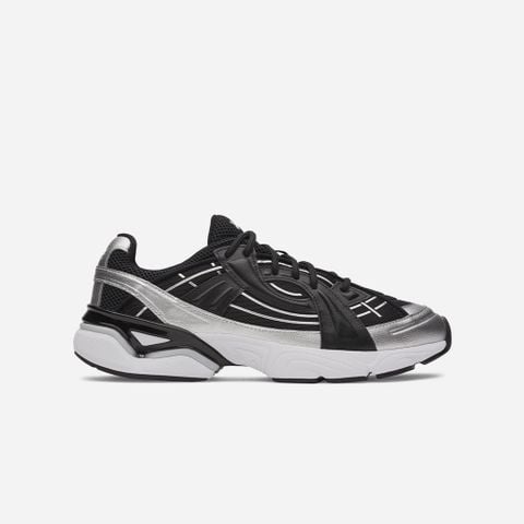 UNDER ARMOUR - SNEAKER LIFESTYLE SHOES SNEAKER UNISEX SOLA / SOLA