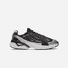 UNDER ARMOUR - SNEAKER LIFESTYLE SHOES SNEAKER UNISEX SOLA / SOLA